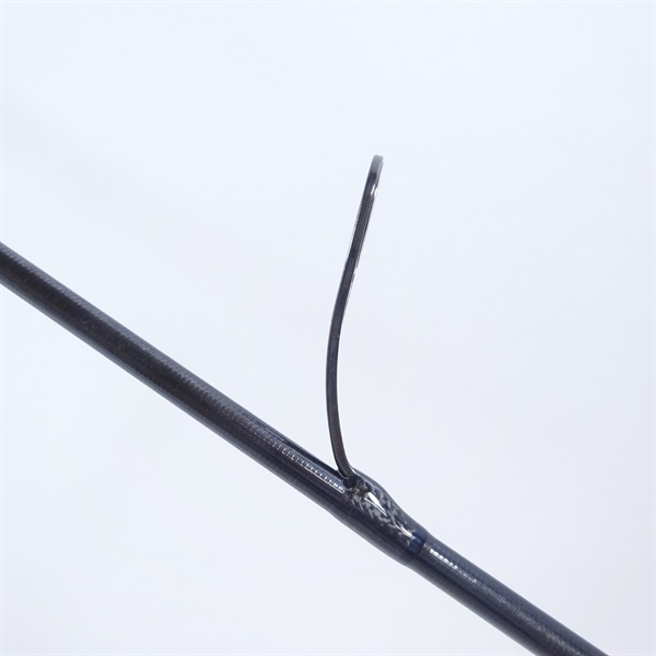 ２３スティーズＲＣＳ６５ＭＬ－ＳＶ